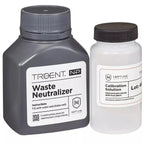 Aquarium Reagent Kit product image 7