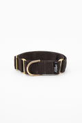 Martingale Dog Collar product image 7