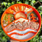 Slow Feeder Dog Bowl product image 7