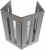 Outdoor Dog Gate product image 7