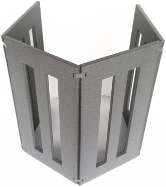Outdoor Dog Gate product image 7