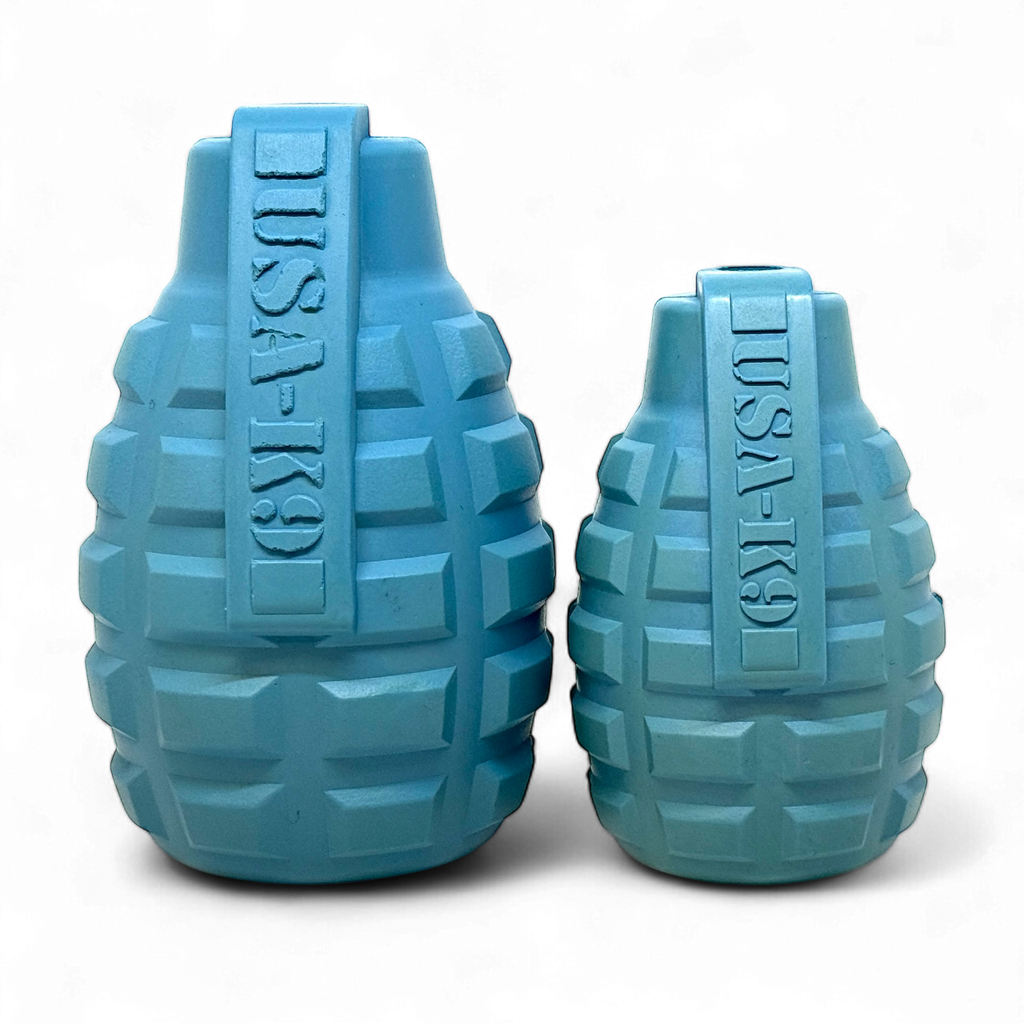 Rubber Dog Toy product image 7