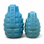 Rubber Dog Toy product image 7