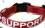Support Dog Vest Package product image 7