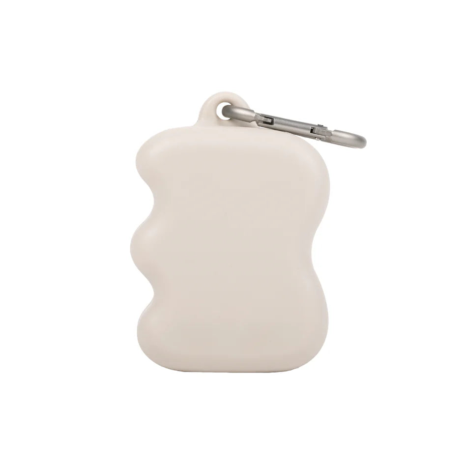 Dog Treat Dispenser product image 7