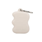 Dog Treat Dispenser product image 7