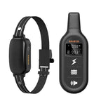 Dog Training Collar product image 7