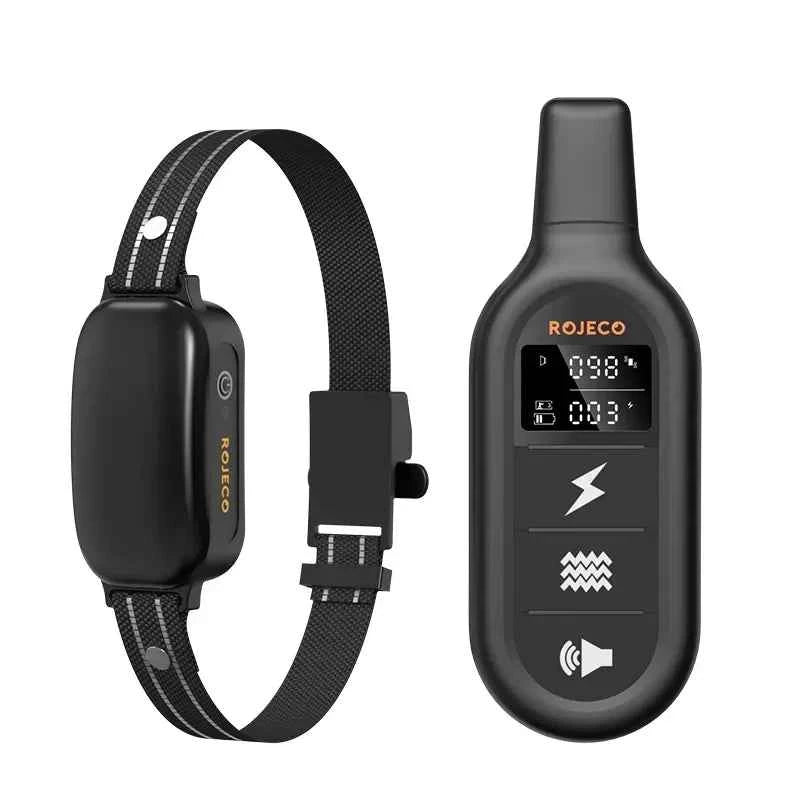 Dog Training Collar product image 7