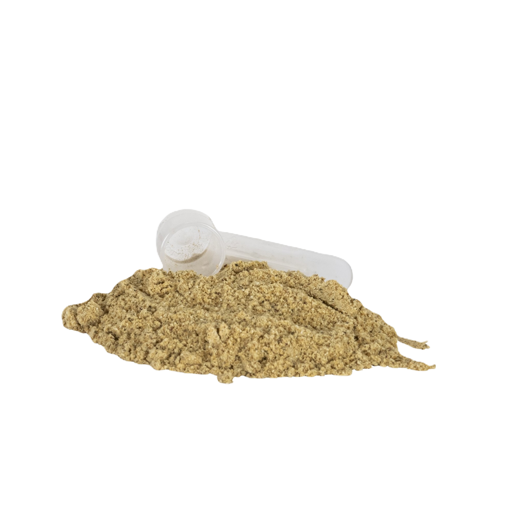 Dental Health Powder product image 7