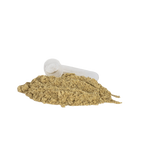 Dental Health Powder product image 7