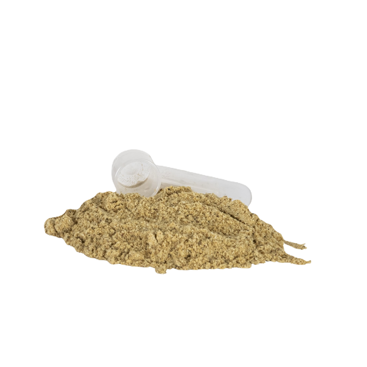 Dental Health Powder product image 7