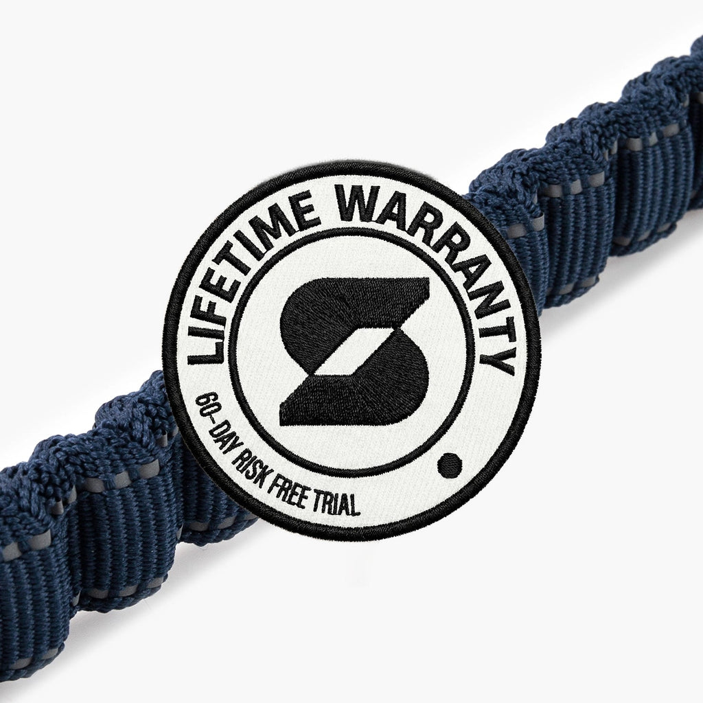 Bungee Dog Leash product image 7