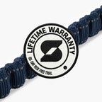 Bungee Dog Leash product image 7