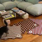 Dog Pee Pad product image 7