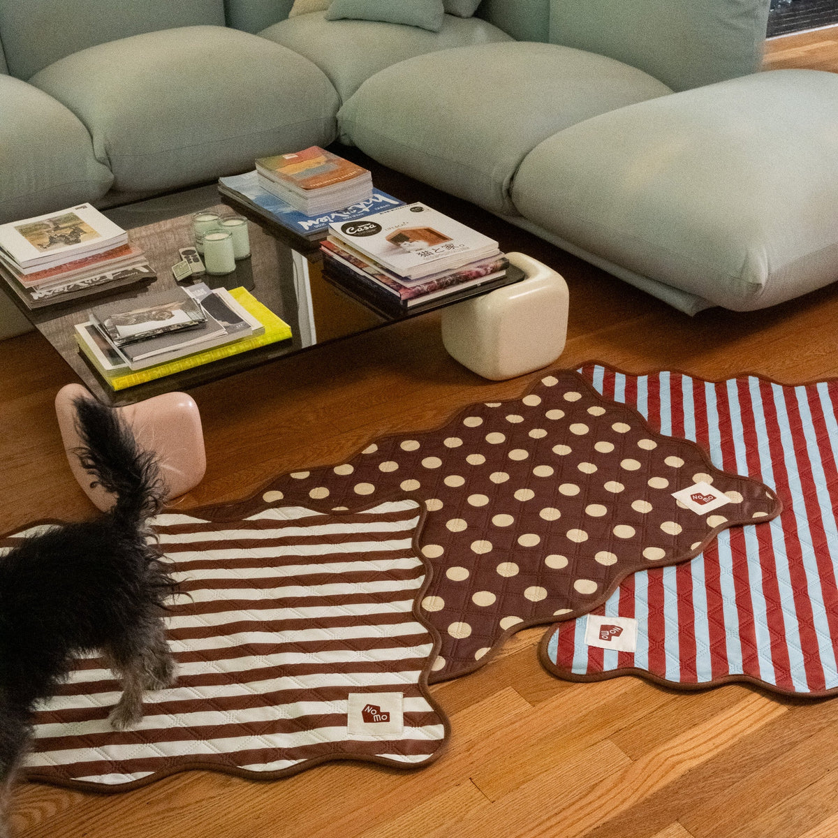 Dog Pee Pad product image 7