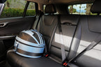 Pet Travel Carrier product image 7