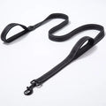 Double Handle Dog Leash product image 7