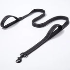 Double Handle Dog Leash product image 7