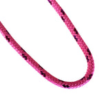 Dog Training Slip Leash product image 7