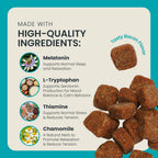 Calming Dog Supplement product image 7