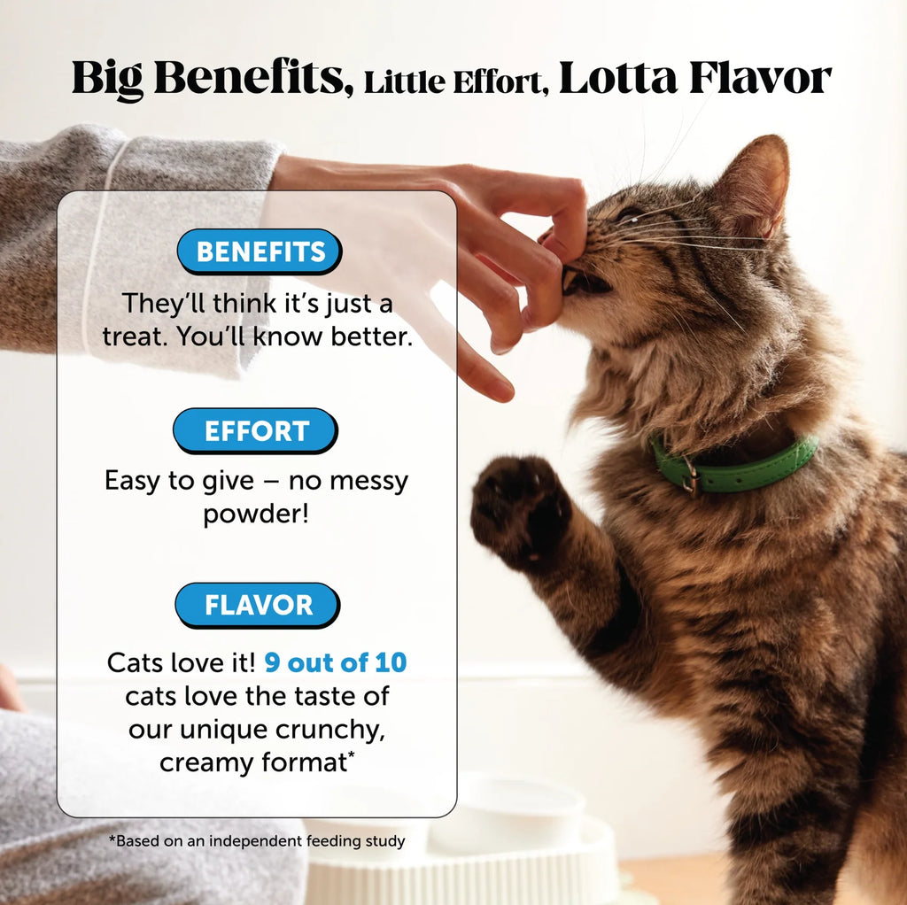Pet Supplements product image 7