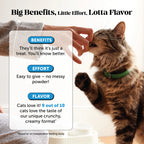 Pet Supplements product image 7