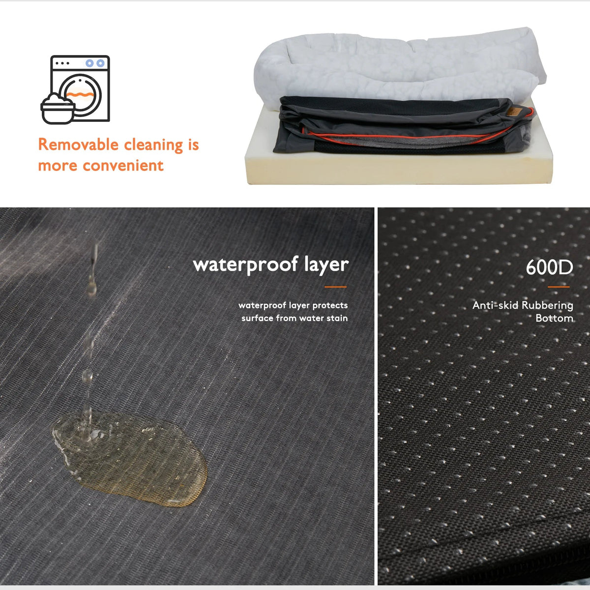 Dog Beds product image 7
