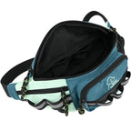 Dog Walking Hip Pack product image 7