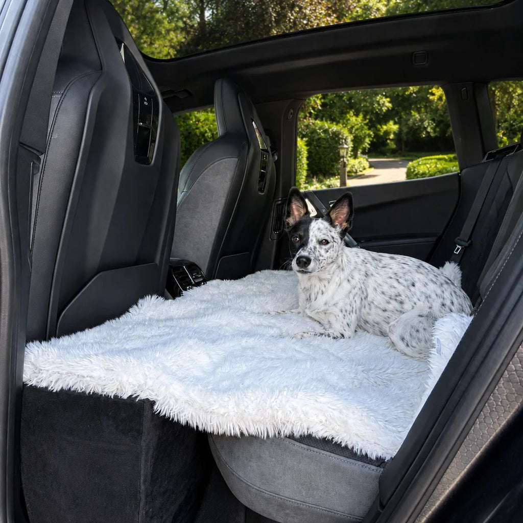 Waterproof Dog Blanket product image 7