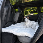 Waterproof Dog Blanket product image 7