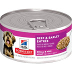 Adult Dog Food product image 7