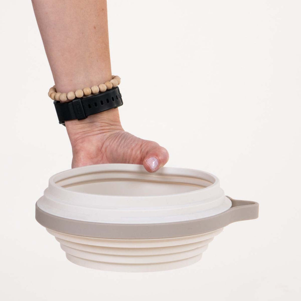 Travel Dog Bowl product image 7
