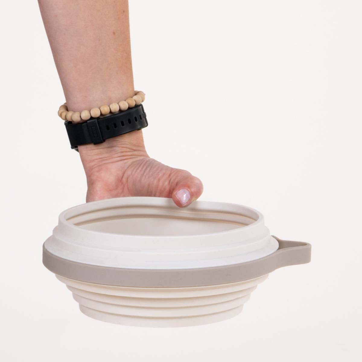 Travel Dog Bowl product image 7