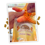 Cat Treats product image 7