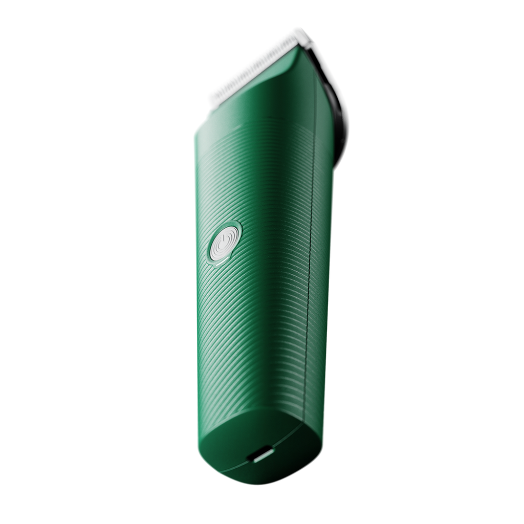 Cordless Dog Clipper product image 7