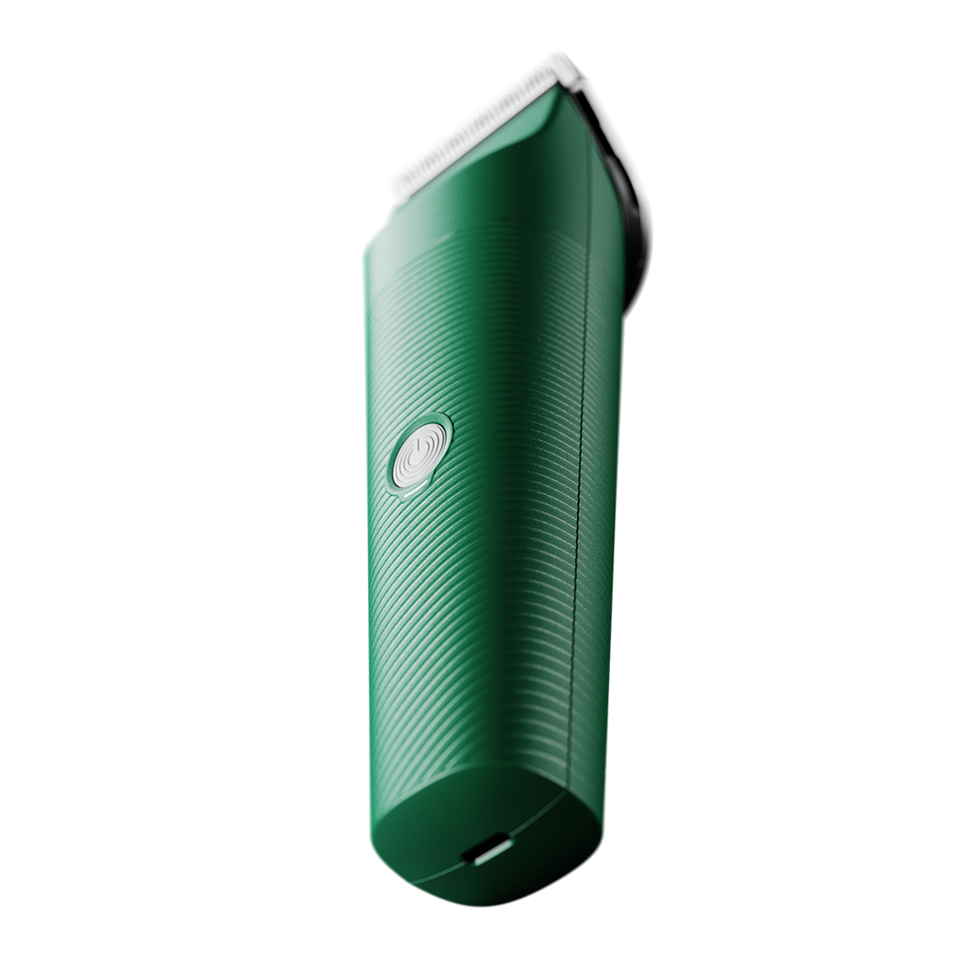 Cordless Dog Clipper product image 7