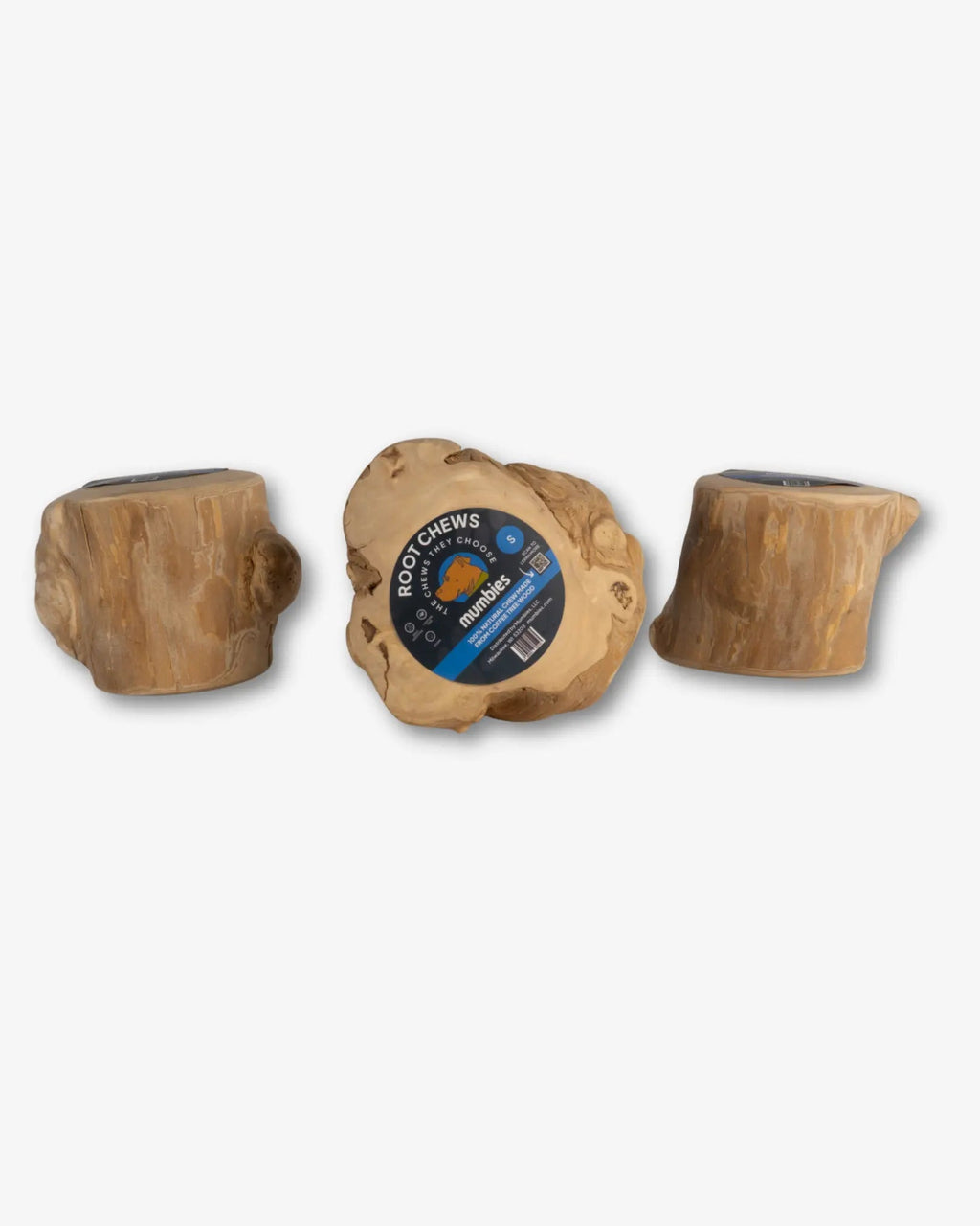 Dog Chew Toy product image 7