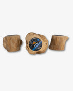 Dog Chew Toy product image 7