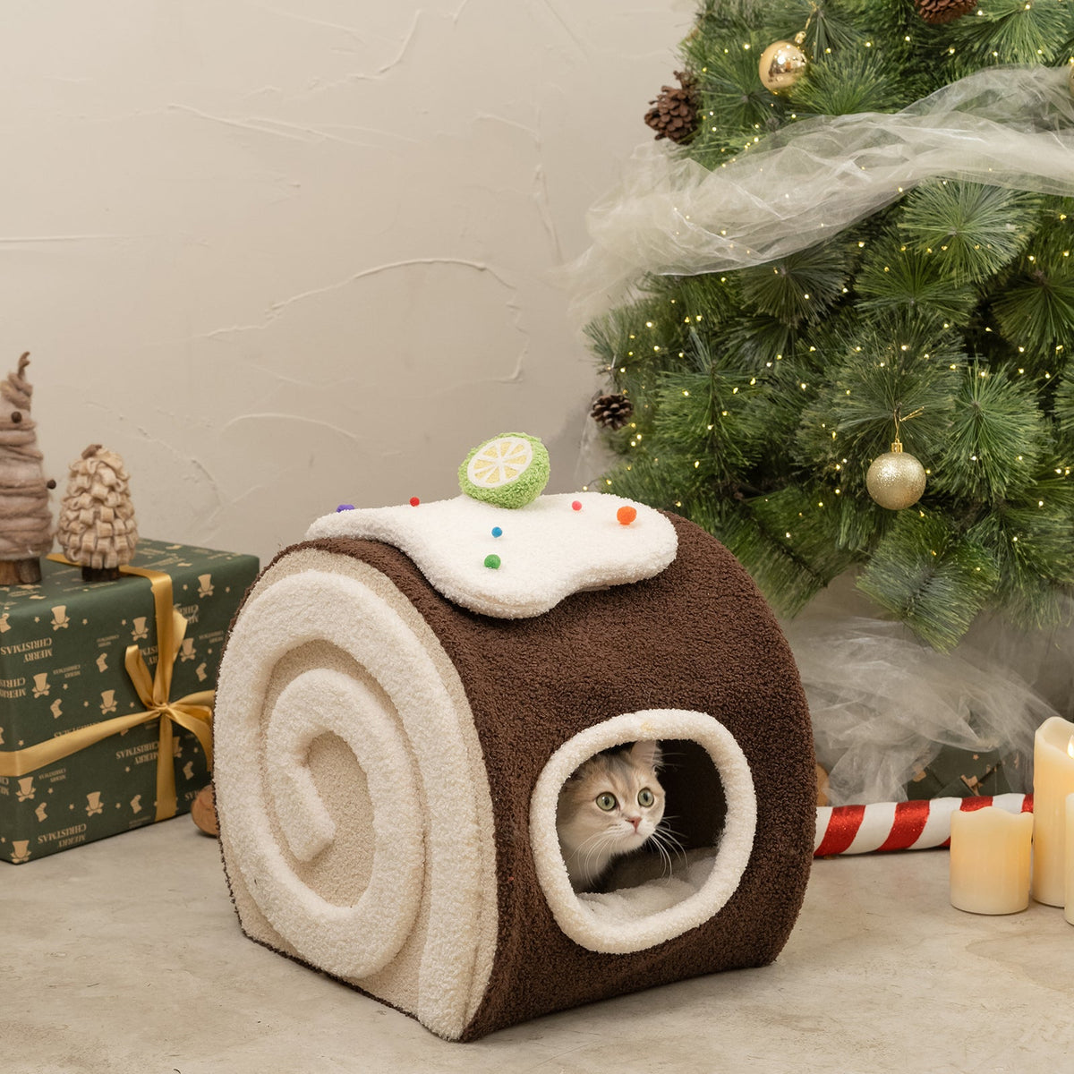 Cat Cave product image 7
