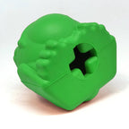 Dog Treat Dispenser product image 7