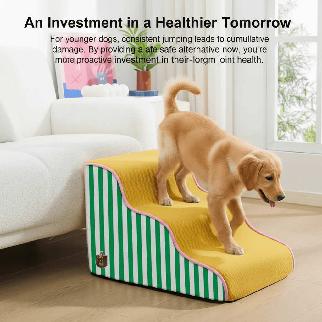 Pet Steps product image 7