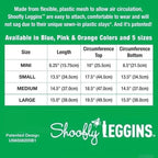 Horse Fly Boots product image 7