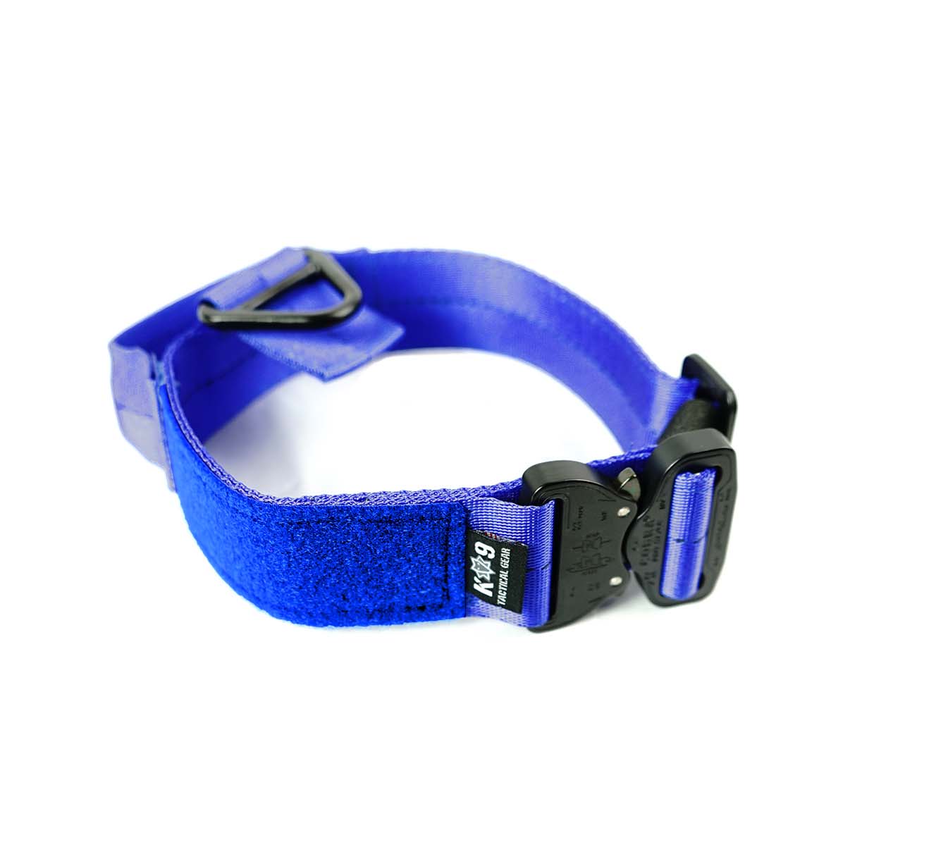Dog Collars product image 7