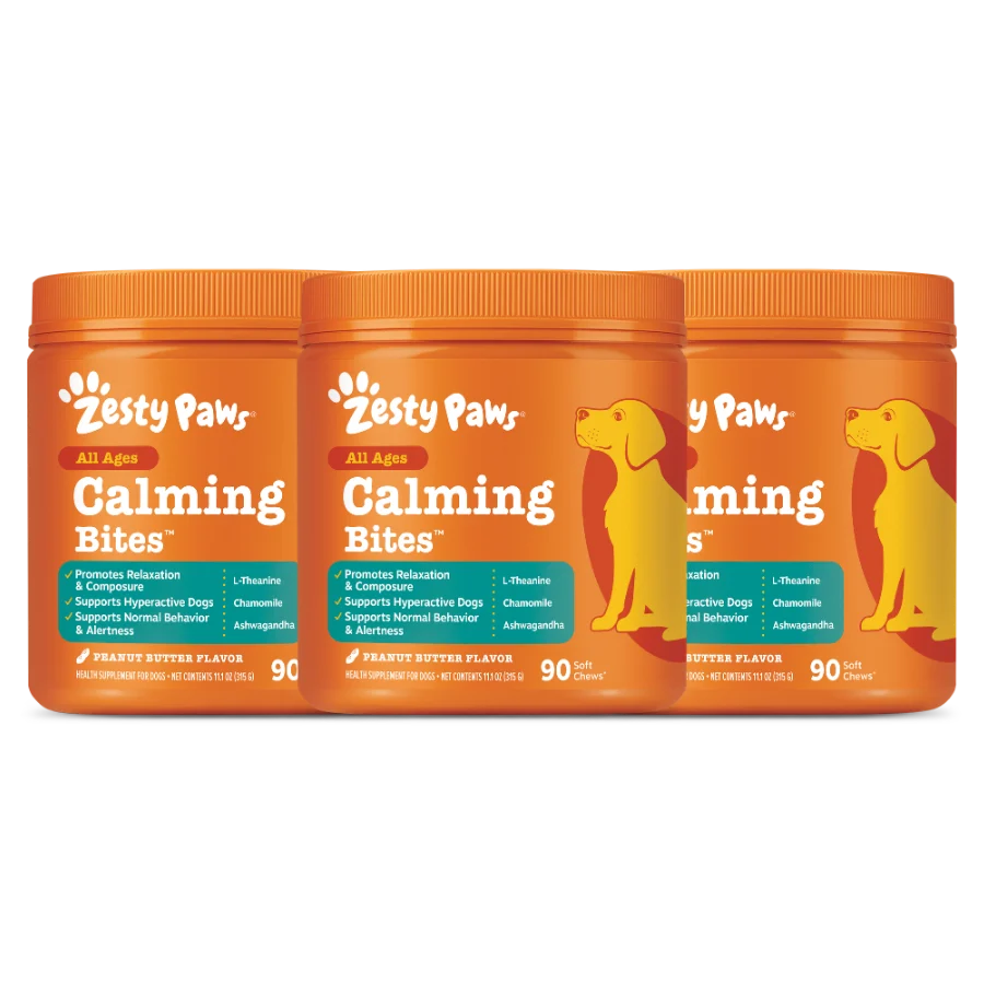 Pet Supplements product image 7