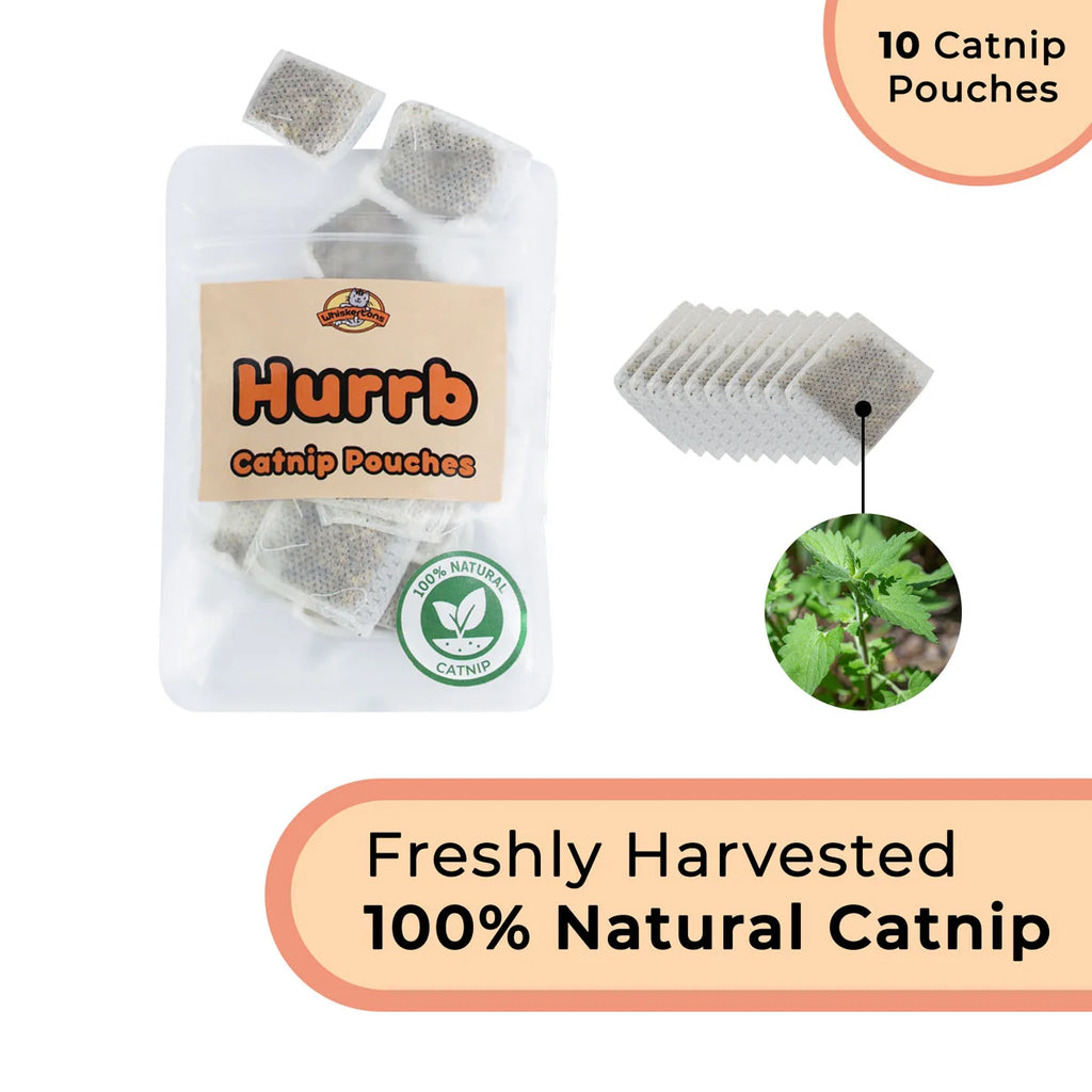 Cat Toy Attachments product image 7