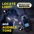 Dog Training Receiver product image 7
