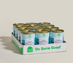 Puppy Pate Wet Dog Food product image 7