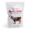 Dog Treat product image 7