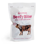 Dog Treat product image 7