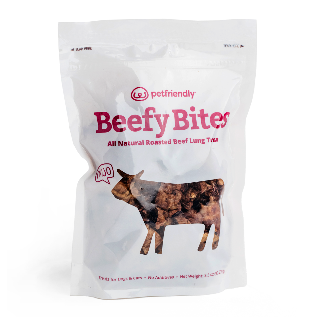 Dog Treat product image 7